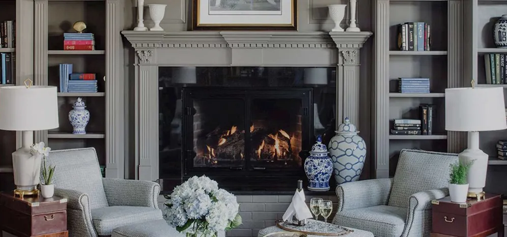 The Bellmore Inn & Spa by Beacon Hospitality